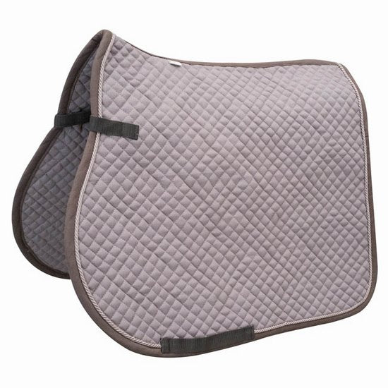 Kwesta podium saddlecloth &ndash; sc18