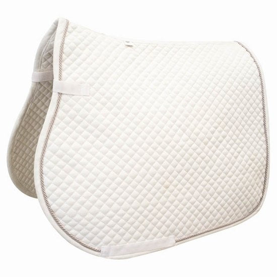 Kwesta podium saddlecloth &ndash; sc18