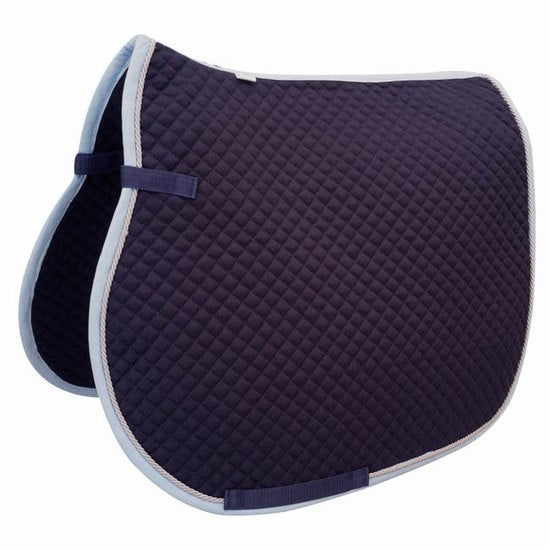 Kwesta podium saddlecloth &ndash; sc18