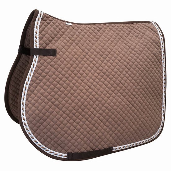 Kwesta royale saddlecloth sc18