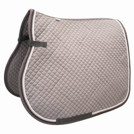 Kwesta royale saddlecloth sc18