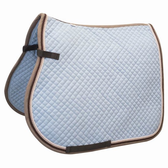 Kwesta royale saddlecloth sc18