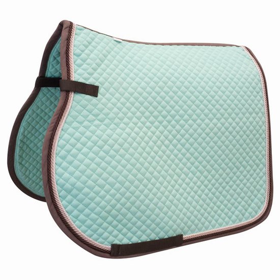 Kwesta royale saddlecloth sc18