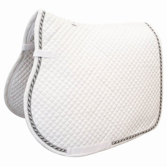 Kwesta royale saddlecloth sc18