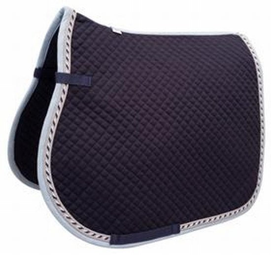 Kwesta royale saddlecloth sc18