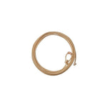 Lariat medium lay 30 foot