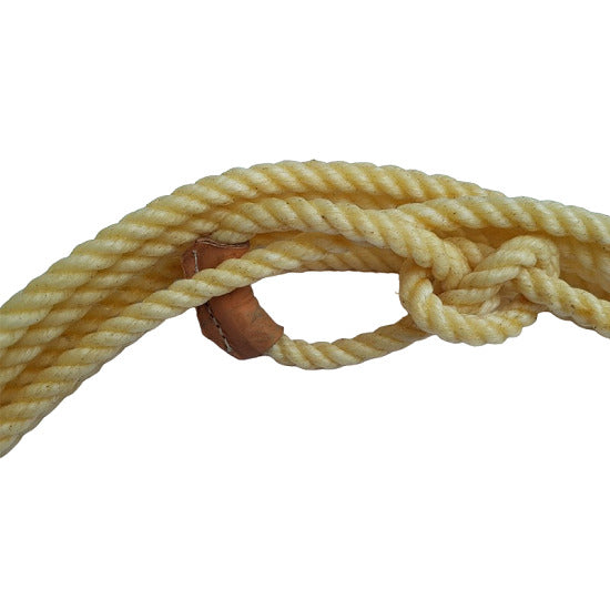 Lariat medium lay 30 foot