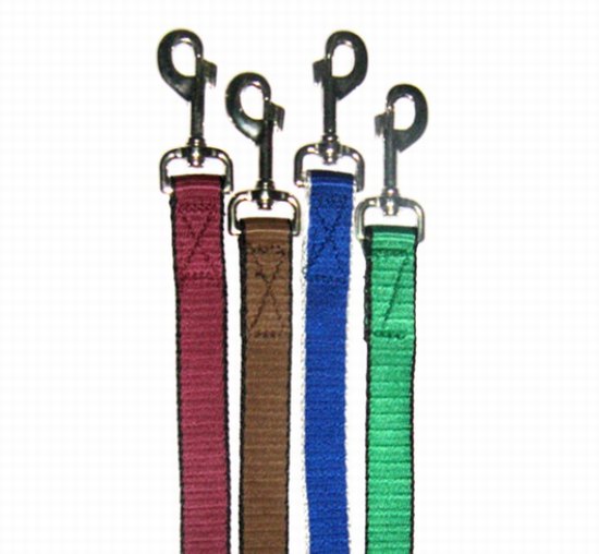 Lead dual colour
