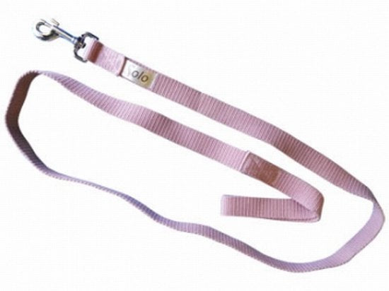 Lead nylon