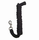 Lead rope braided 20mm