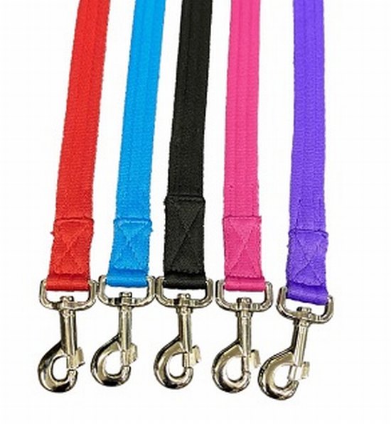 Lead soft webbing 2 meters