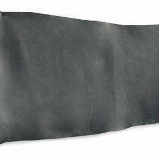 Leather backs|harness Natural grade 1 per dm2