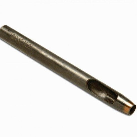 Leather hole punch ep01 fawz