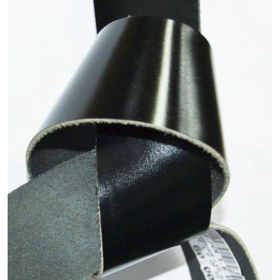 Leather lvc high shine 522 1.5 up to 1.2 per193 dm