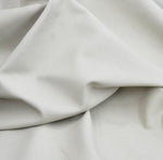 Leather stone  auto hides per dm