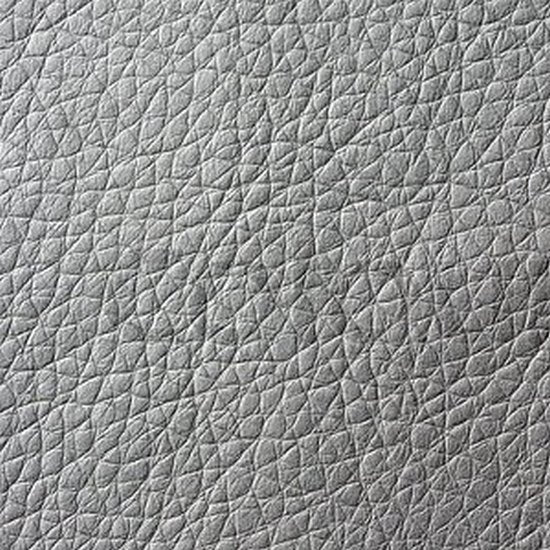 Leather upholstery atmnosphere grey