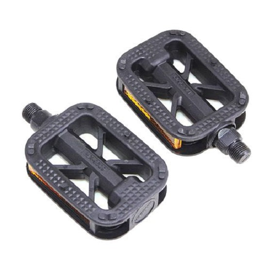 PEDAL BMX 9/16