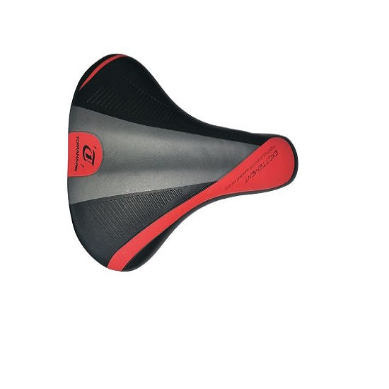 Seat mtb assorted