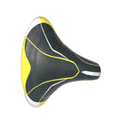 Seat mtb assorted
