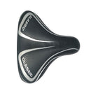 Seat mtb assorted