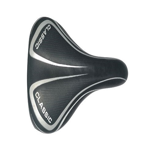 Seat mtb assorted