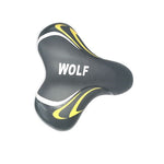Seat mtb assorted