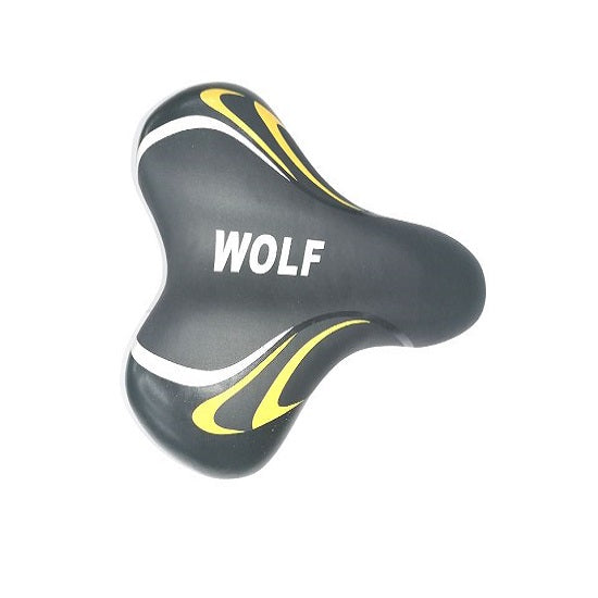 Seat mtb assorted