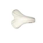 Seat mtb assorted