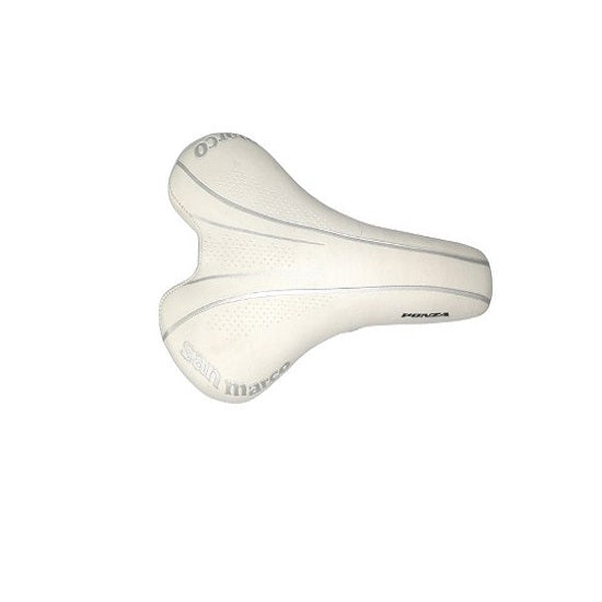 Seat mtb assorted