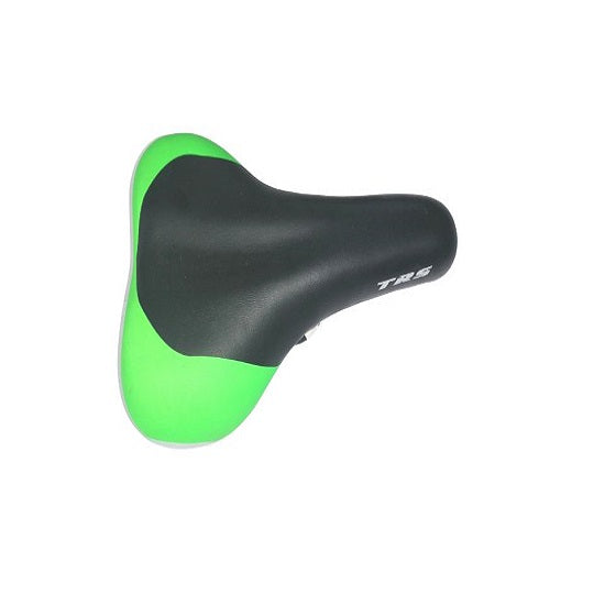Seat mtb assorted