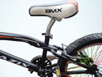 Sniper Razik freestyle 20 inch