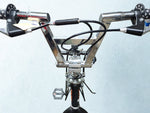Sniper Razik freestyle 20 inch