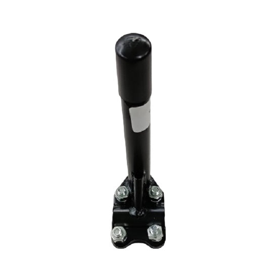 Stem bmx 21.1mm chn