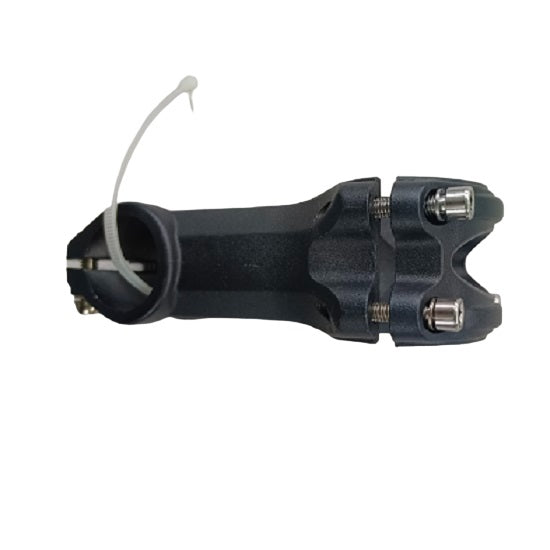 Stem mtb 28.6 a head over size 80mm