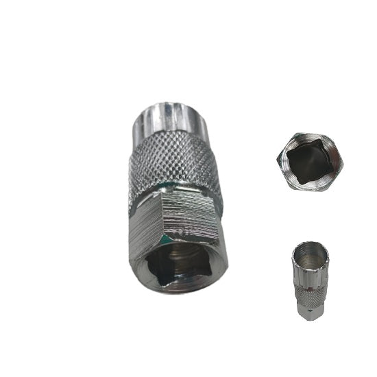 Tool cluster remover shimano type ch