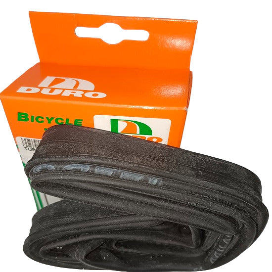 TUBE 700 X 25 /28/32C DURO PRESTA VALVE