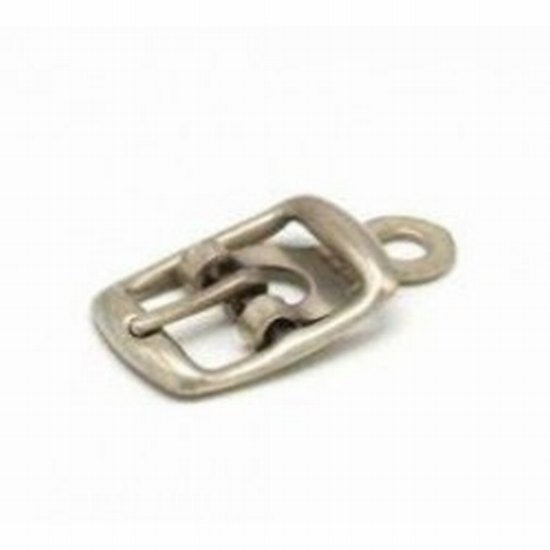 BUCKLE  FISH 22MM  XZ288