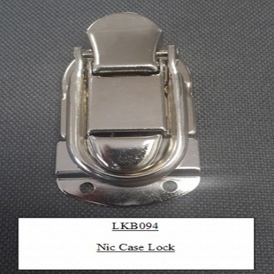 Lock thatchel nic ysn101