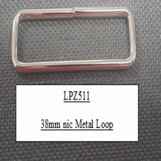 Loop np 38mm c 112
