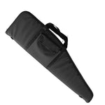 Rifle Bag LM4/5 with Assault sling
