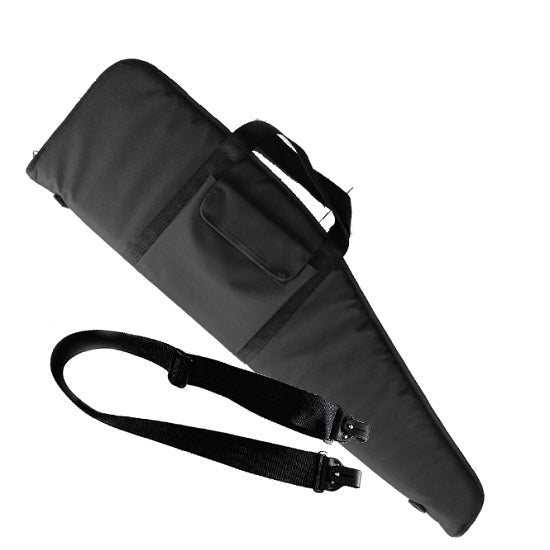 Assault Rifle Sling Bag Canvas 36inch