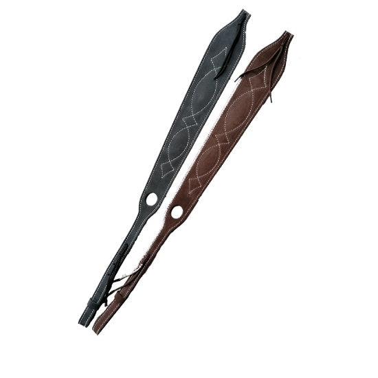 Rifle slings buff cobra t/h