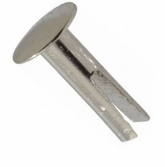 Rivet split 6|16 per 1000