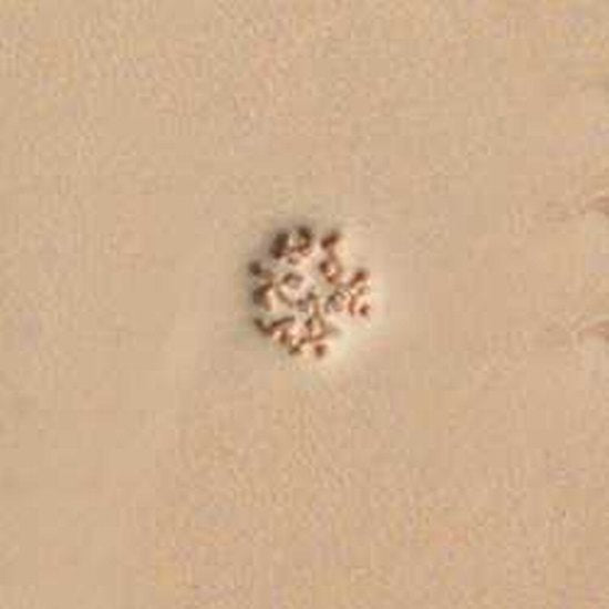 Stamp e294