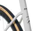 Avalanche Pulse Pearl Black