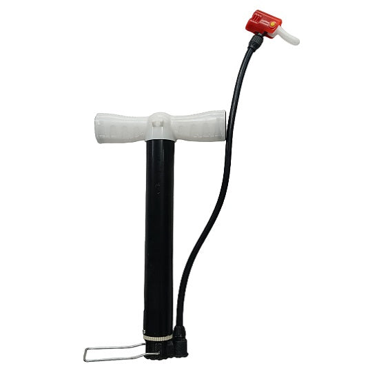 Pump mini heavy duty