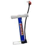 Pump mini heavy duty