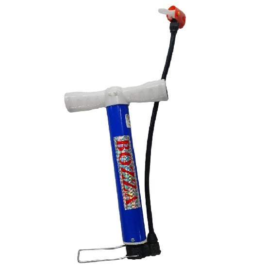 Pump mini heavy duty