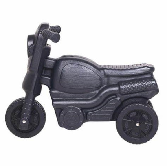 SCOOTER PLASTIC