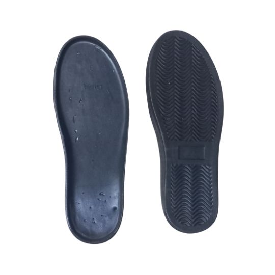 Prince PU Sole